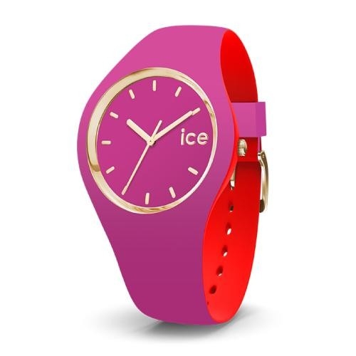 Ice-watch Ice loulou - cosmopolitan - small