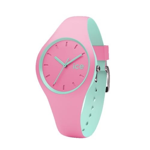 Ice-watch Ice duo - pink mint - small