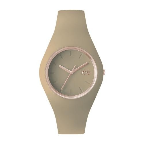 Ice-watch Ice glam forest - carribou - unisex