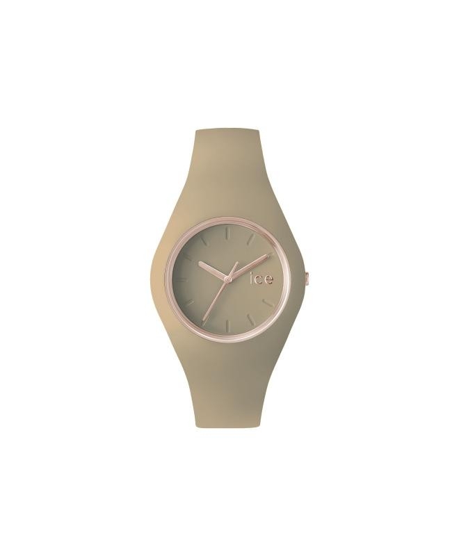Ice-watch Ice glam forest - carribou - unisex - galleria 1
