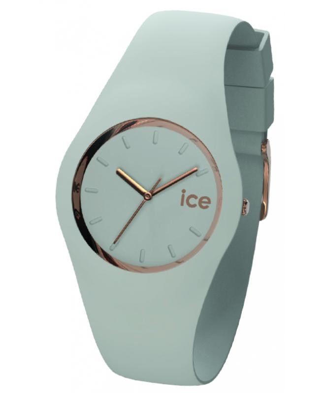 Ice-watch Ice glam pastel - wind - unisex - galleria 1