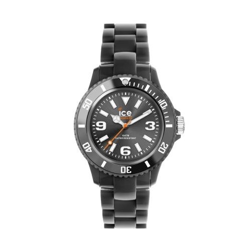 Ice-watch Ice-solid - anthracite - unisex