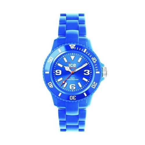 Ice-watch Ice solid blu
