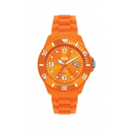 Ice-watch Sili forever - orange - small