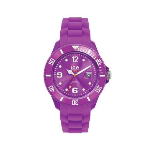 Ice-watch Sili forever - purple - small
