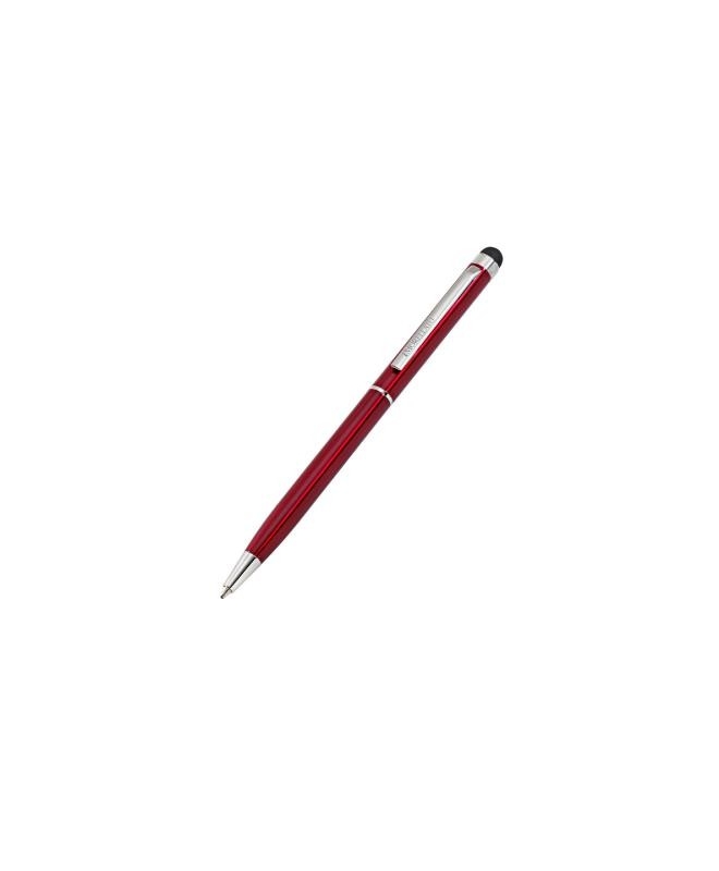 Morellato Smartpen rosso unisex J010665 - galleria 1