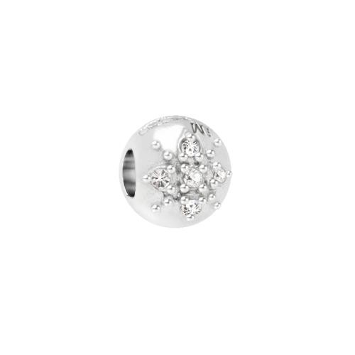 Morellato Solomia argento 925 1 bead