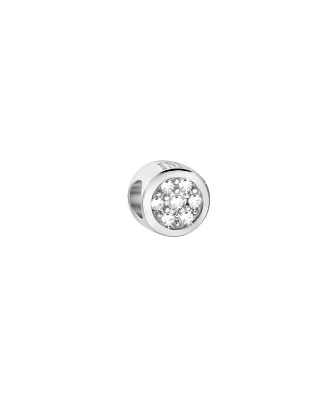 Morellato Solomia argento 925 1 bead - galleria 1