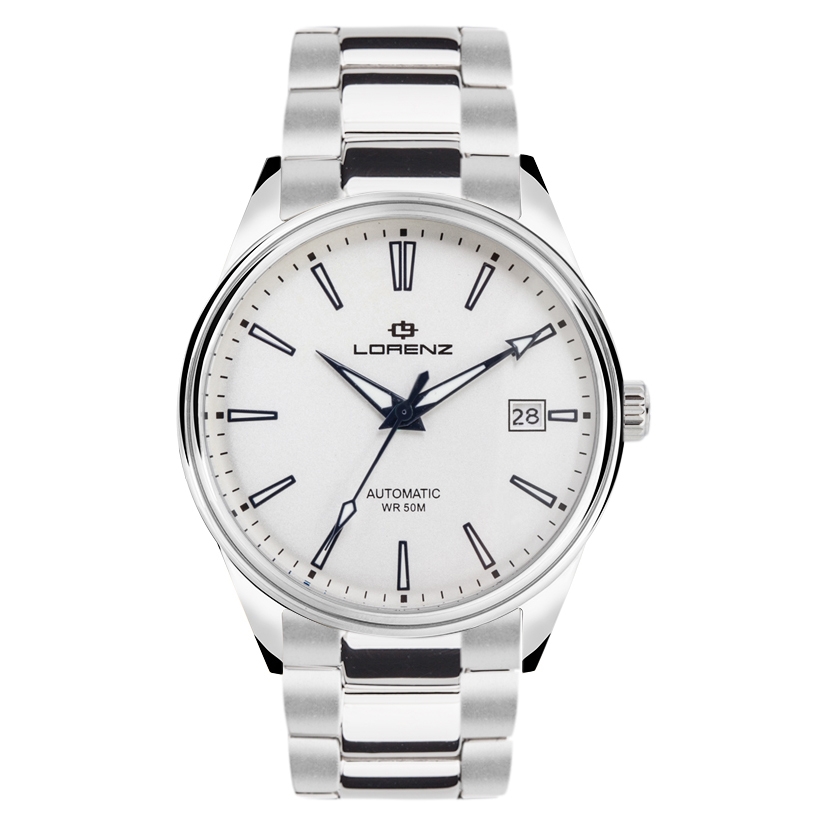 orologio lorenz 30047BB