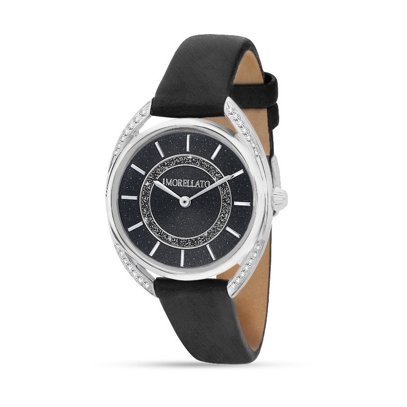Orologi donna: orologio donna Orologio Morellato donna solo tempo Tivoli  R0151137505 in offerta