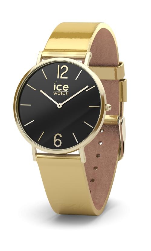 Ice Watch donna pelle