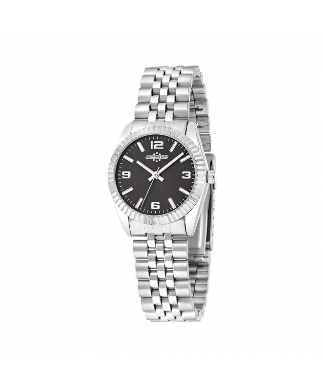 Offerta Orologio Chronostar Luxury donna acciaio R3753241507 a prezzo basso