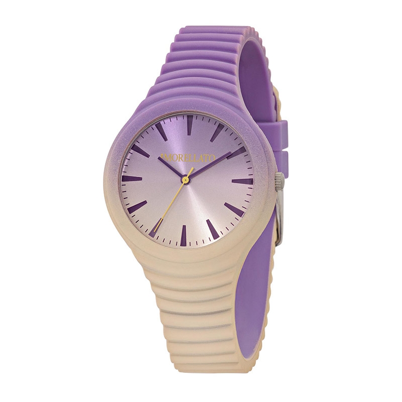 Orologi donna: orologio donna Orologio Morellato Colours 37mm shading  R0151114590 in offerta