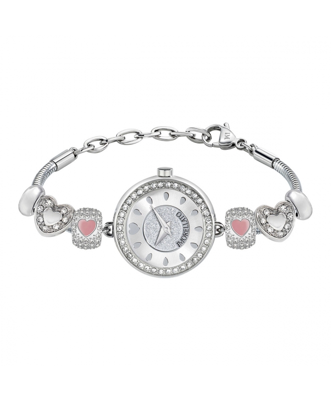 Orologi donna: orologio donna Orologio Morellato Drops donna 26 mm  R0153122592 in offerta