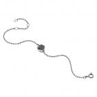BREIL JEWELS Mod. MOONROCK bracciale
