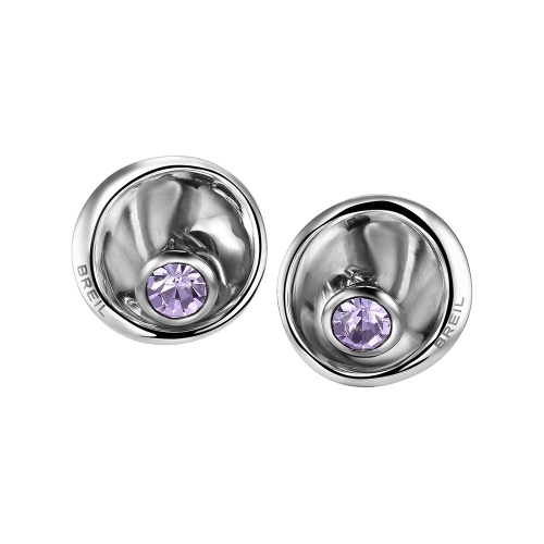 BREIL JEWELS CELEBRATE - Swarovski