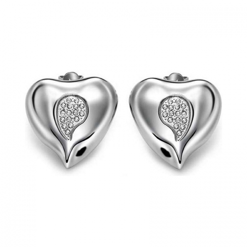 BREIL JEWELS Mod. FEELING