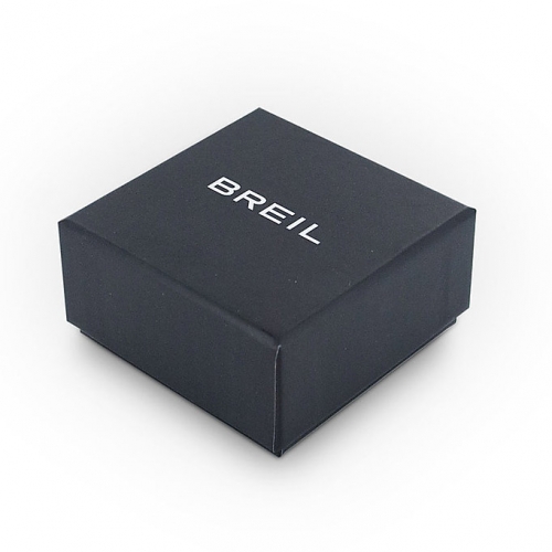 BREIL JEWELS Mod. FEELING