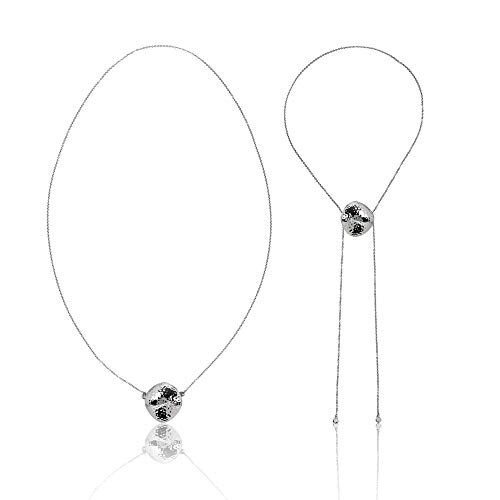 BREIL JEWELS Mod. UNIVERSO