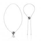 BREIL JEWELS Mod. UNIVERSO