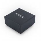 BREIL JEWELS Mod. ZODIAC