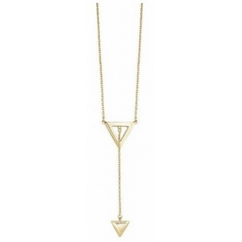 GUESS JEWELS - Collana/Necklace