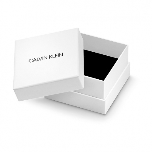 CALVIN KLEIN JEWELRY Mod. EDGE