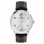 Orologio Philip Watch Truman data - 41 mm R8251595006