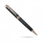 Penna Philip Watch Wi pen nera J820611