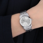 Special Box Philip Watch Anniversary Uomo/Donna unisex