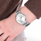 Special Box Philip Watch Anniversary Uomo/Donna unisex