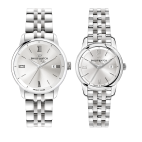 Special Box Philip Watch Anniversary Uomo/Donna unisex
