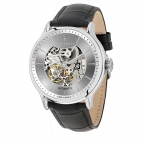 Orologio Maserati Epoca Automatic 42 mm uomo R8821118003