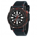 Orologio Sector Dive 300 automatic 40 mm uomo R3221598001