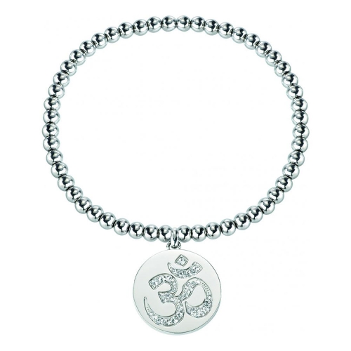 Bracciale Sector Emotions boules - 16 cm donna SAKQ14