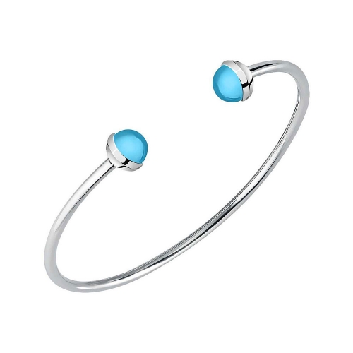 Bracciale Morellato Enjoy bangle - 6 cm  SAJE41