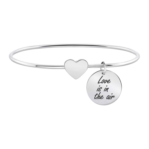 Bracciale Morellato Talismani message - 6 cm donna SAQE20