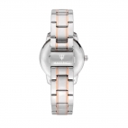 Orologio Maserati Royale donna bianco 38 mm femminile