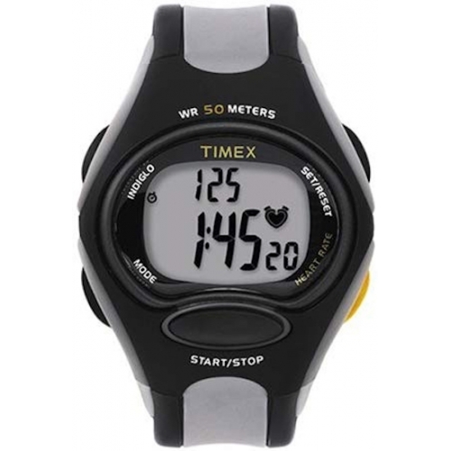 TIMEX Mod. HEART RATE MONITOR