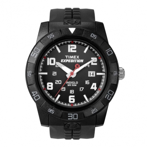 TIMEX Mod. EXPEDITION RUGGED CORE