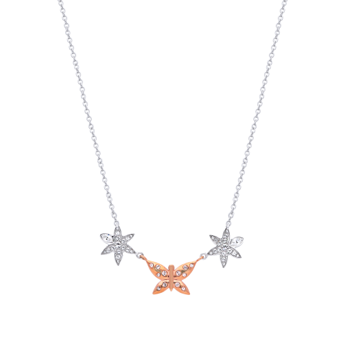 MORELLATO GIOIELLI Mod. NATURA donna SAHL02