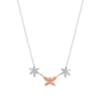 MORELLATO GIOIELLI Mod. NATURA donna SAHL02