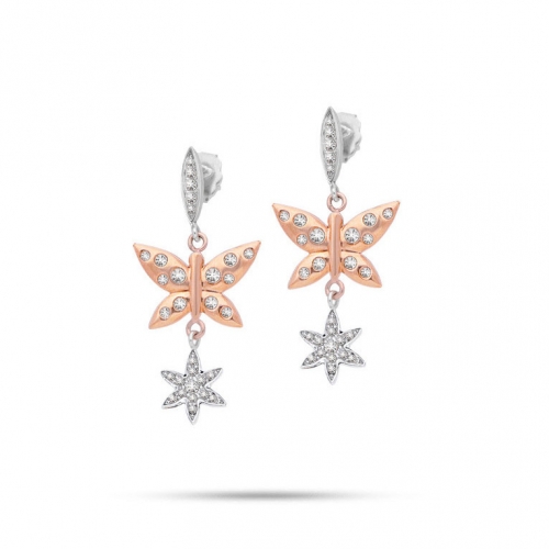 MORELLATO GIOIELLI Mod. NATURA donna SAHL04