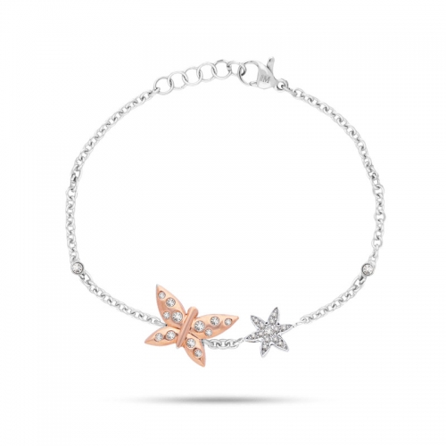 MORELLATO GIOIELLI Mod. NATURA donna SAHL05