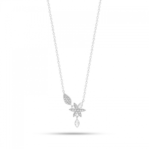 MORELLATO GIOIELLI Mod. NATURA donna SAHL14