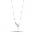 MORELLATO GIOIELLI Mod. NATURA donna SAHL14