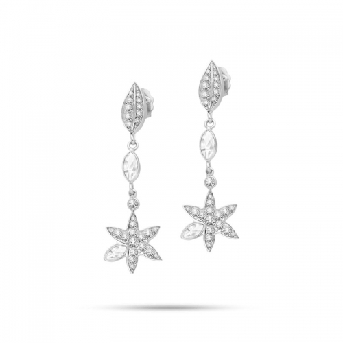 MORELLATO GIOIELLI Mod. NATURA donna SAHL15