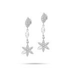 MORELLATO GIOIELLI Mod. NATURA donna SAHL15