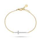 MORELLATO GIOIELLI Mod. MINI donna SAGG03