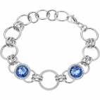 MORELLATO GIOIELLI Mod. ESSENZA donna SAGX09